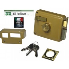 ΚΛΕΙΔΑΡΙΆ ΚΟΥΤΙΑΣΤΉ FF P2450